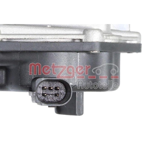 AGR-Ventil METZGER 0892961 f&uuml;r VW