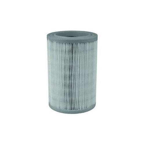 Luftfilter KNECHT LX 3285 für ALFA ROMEO FIAT