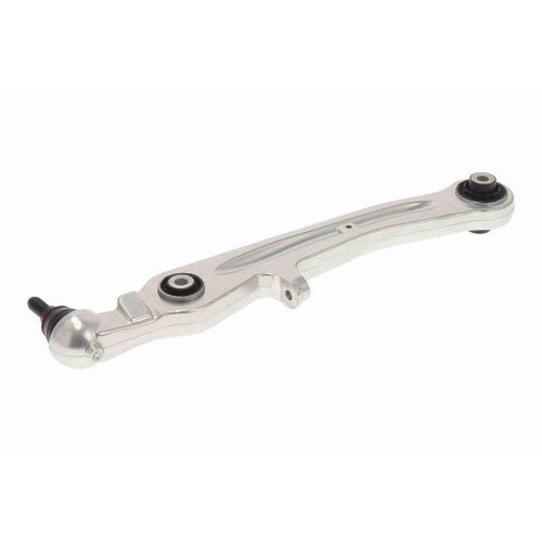 Lenker, Radaufh&auml;ngung VAICO V10-0689 Original VAICO Qualit&auml;t f&uuml;r AUDI SEAT SKODA