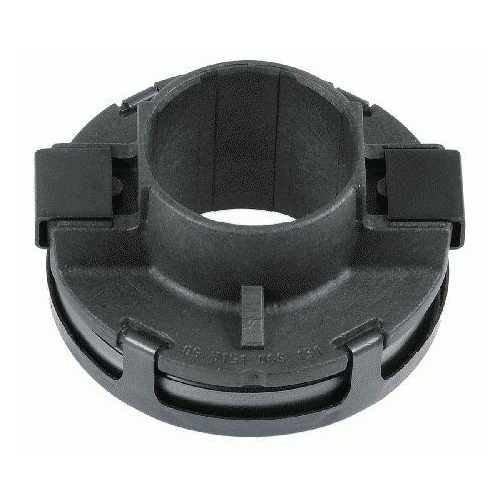 Ausr&uuml;cklager SACHS 3151 069 131 f&uuml;r NEOPLAN MERCEDES-BENZ