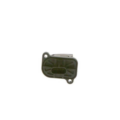 Luftmassenmesser BOSCH 0 280 218 266 f&uuml;r BMW MINI