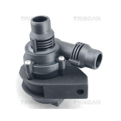 Wasserpumpe, Antriebsbatterie TRISCAN 8600 11042 für