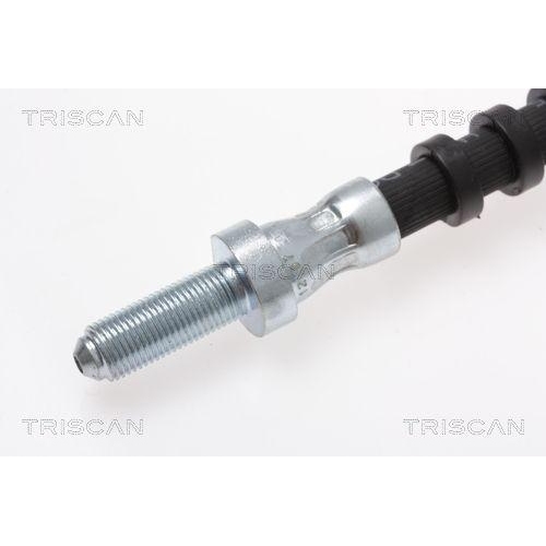 Bremsschlauch TRISCAN 8150 16135 f&uuml;r FORD, Vorderachse rechts