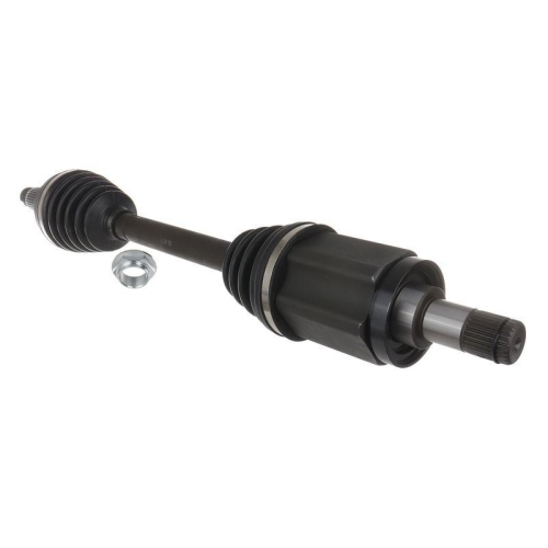 Antriebswelle SKF VKJC 8105 f&uuml;r BMW, Vorderachse links