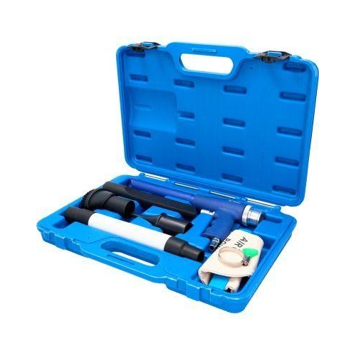 Beutel, Trockensauger KS TOOLS BT511130 f&uuml;r