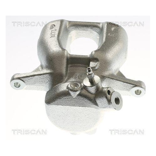 Bremssattel TRISCAN 8175 28128 für PEUGEOT, Vorderachse rechts