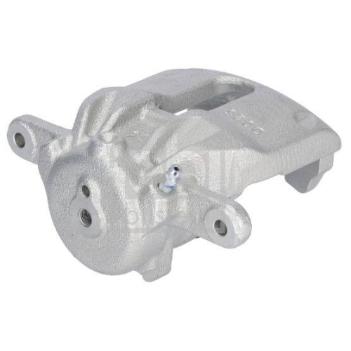 FEBI BILSTEIN Bremssattel 182127 f&uuml;r NISSAN RENAULT DATSUN, Vorderachse rechts