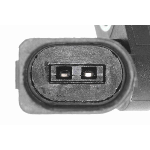 Sensor, Raddrehzahl VEMO V10-72-1096 Green Mobility Parts f&uuml;r AUDI PORSCHE SEAT