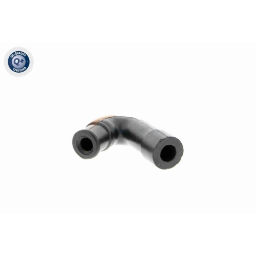 Schlauch, Kurbelgeh&auml;useentl&uuml;ftung VAICO V30-0899 Q+, Erstausr&uuml;sterqualit&auml;t f&uuml;r