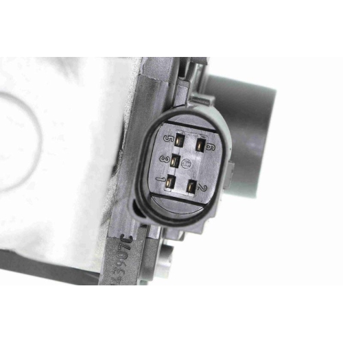 AGR-Ventil VEMO V10-63-0058 Original VEMO Qualit&auml;t f&uuml;r AUDI PORSCHE SEAT SKODA