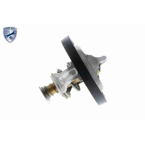 Thermostat, K&uuml;hlmittel VEMO V95-99-0011 EXPERT KITS + f&uuml;r NISSAN VOLVO