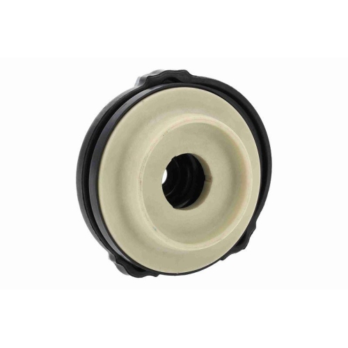 Federbeinst&uuml;tzlager VAICO V24-9655 Green Mobility Parts f&uuml;r CITRO&Euml;N FIAT PEUGEOT