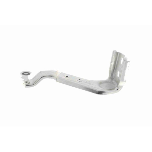 Rollenführung, Schiebetür VAICO V10-0913 Original VAICO Qualität für SEAT SKODA