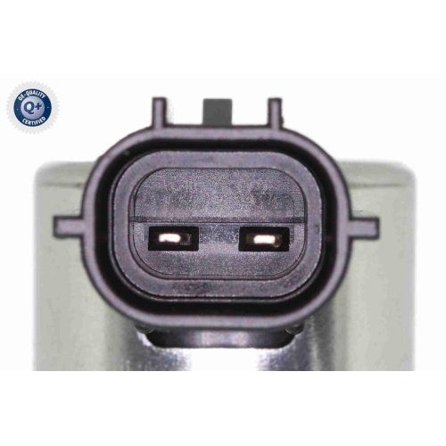 Steuerventil, Nockenwellenverstellung VAICO V70-0352 Green Mobility Parts für
