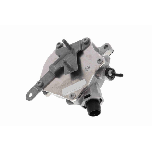 Unterdruckpumpe, Bremsanlage VAICO V25-1374 Green Mobility Parts f&uuml;r FORD