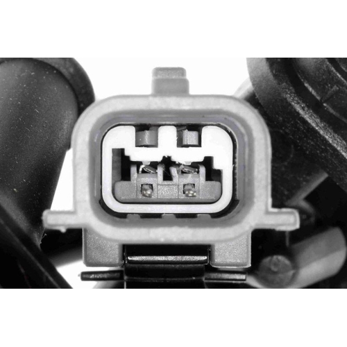 Sensor, Raddrehzahl VEMO V64-72-0053 Original VEMO Qualit&auml;t f&uuml;r SUZUKI