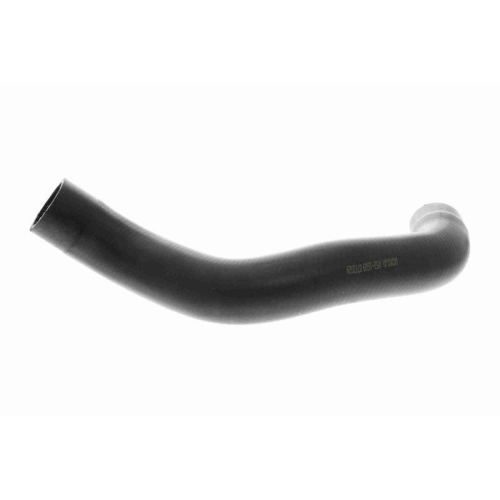 ACKOJA A52-1609 K&uuml;hlerschlauch Original ACKOJA Qualit&auml;t f&uuml;r HYUNDAI, oben