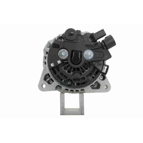 Generator VEMO V22-13-50006 Original VEMO Qualit&auml;t f&uuml;r CITRO&Euml;N PEUGEOT