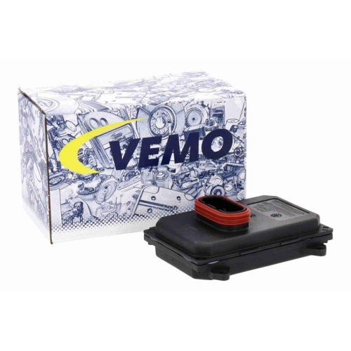 Steuerger&auml;t, Beleuchtung VEMO V10-73-0538 Original VEMO Qualit&auml;t f&uuml;r SEAT SKODA