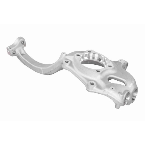 Achsschenkel, Radaufh&auml;ngung VAICO V10-7825 Original VAICO Qualit&auml;t f&uuml;r AUDI