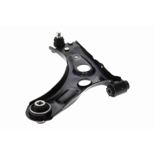 Lenker, Radaufh&auml;ngung VAICO V40-2354 Original VAICO Qualit&auml;t f&uuml;r OPEL PEUGEOT