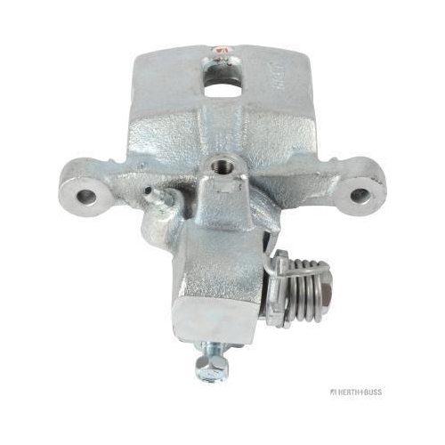 HERTH+BUSS JAKOPARTS J3220324 Bremssattel f&uuml;r HYUNDAI KIA, Hinterachse, rechts