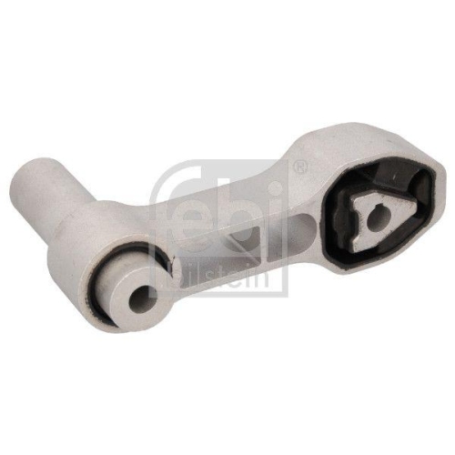 FEBI BILSTEIN Lagerung, Motor 193979 f&uuml;r CHRYSLER LANCIA, hinten