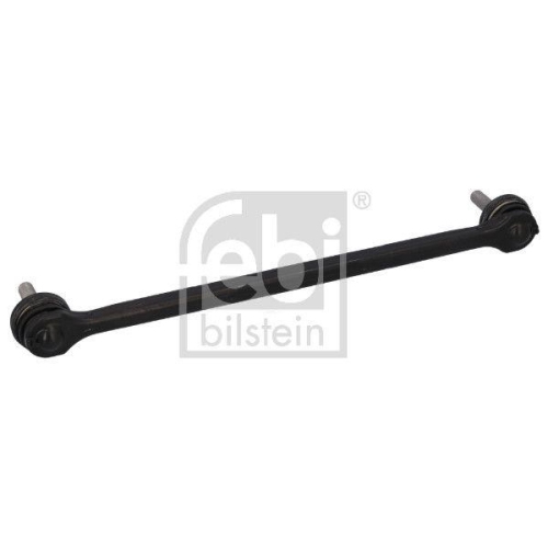 Stange/Strebe, Stabilisator FEBI BILSTEIN 196166 f&uuml;r JAGUAR LAND ROVER