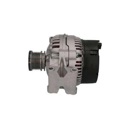 HC-Cargo F 032 113 889 Generator f&uuml;r DODGE MERCEDES-BENZ CHRYSLER DAF