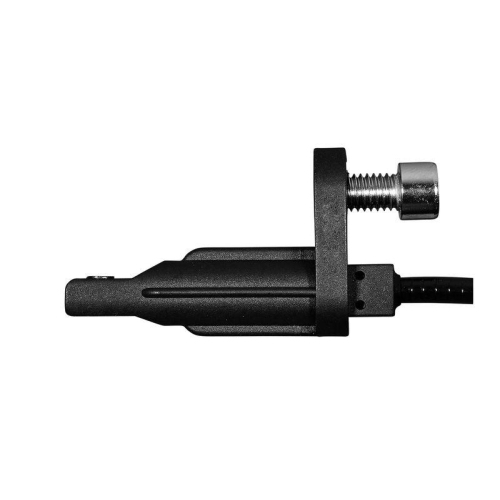 HELLA Sensor, Raddrehzahl 6PU 358 217-071 f&uuml;r CITRO&Euml;N PEUGEOT HITACHI