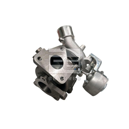 BE TURBO 130094RED Lader, Aufladung f&uuml;r MITSUBISHI CITRO&Euml;N/PEUGEOT