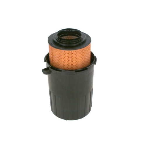 Luftfilter BOSCH 1 457 433 005 f&uuml;r DAF MERCEDES-BENZ