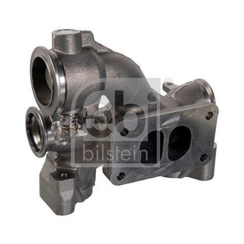 AGR-Ventil FEBI BILSTEIN 177246 f&uuml;r MERCEDES-BENZ