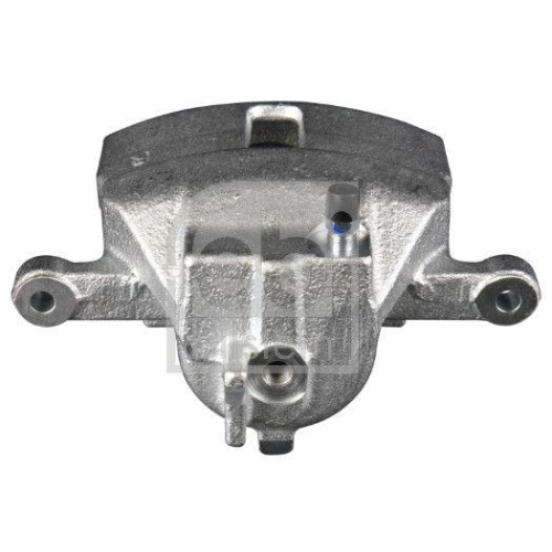 Bremssattel FEBI BILSTEIN 178409 für NISSAN, Vorderachse rechts