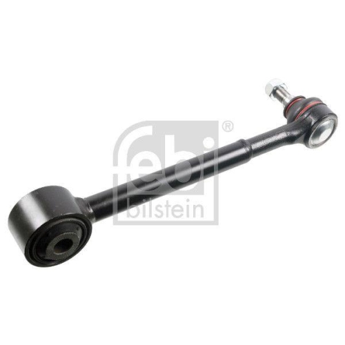FEBI BILSTEIN Lenker, Radaufh&auml;ngung 181388 f&uuml;r TOYOTA LEXUS, Hinterachse links