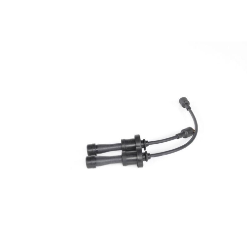Z&uuml;ndleitungssatz BOSCH 0 986 356 991 f&uuml;r HYUNDAI KIA
