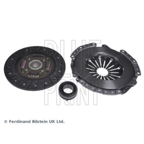 Kupplungssatz BLUE PRINT ADG030118 f&uuml;r HYUNDAI