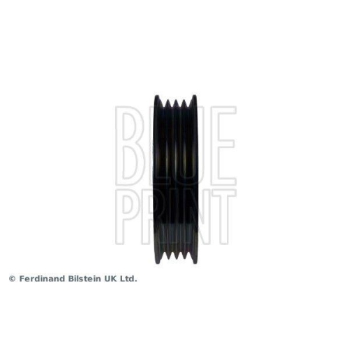 Umlenk-/F&uuml;hrungsrolle, Keilrippenriemen BLUE PRINT ADH29638 f&uuml;r HONDA