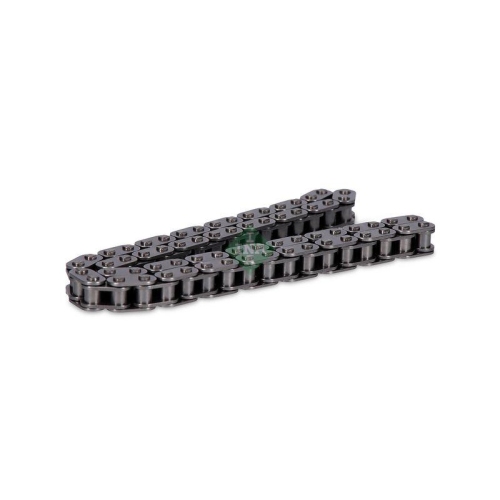 Steuerkette Schaeffler INA 553 0173 10 für BMW MINI, unten