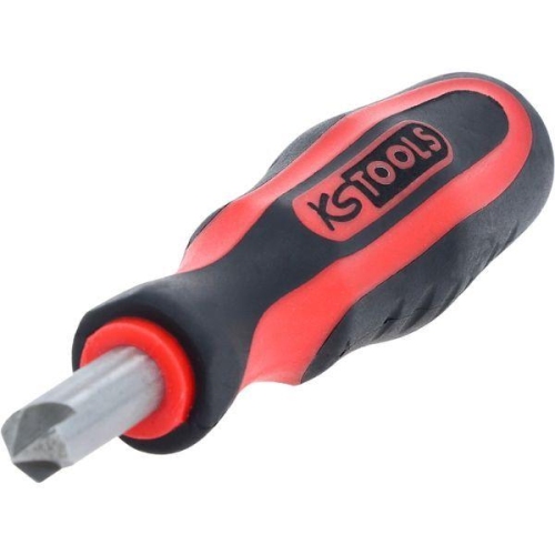 KS TOOLS Rohrentgrater 105.3010