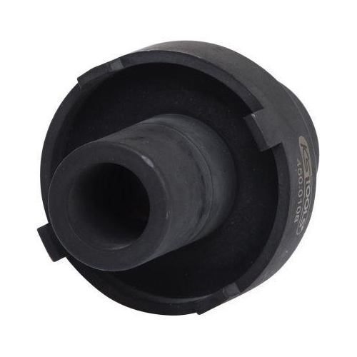Zapfenschl&uuml;ssel, Wellenflansch KS TOOLS 450.0108 f&uuml;r