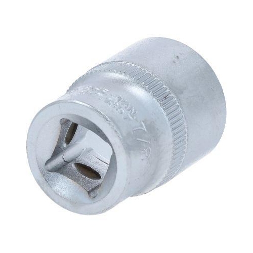 Steckschl&uuml;sseleinsatz KS TOOLS 917.1357 f&uuml;r