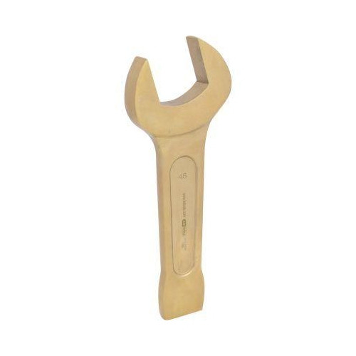 Schlaggabelschlüssel KS TOOLS 963.7636 für