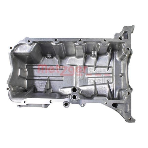 &Ouml;lwanne METZGER 7990118 f&uuml;r HONDA