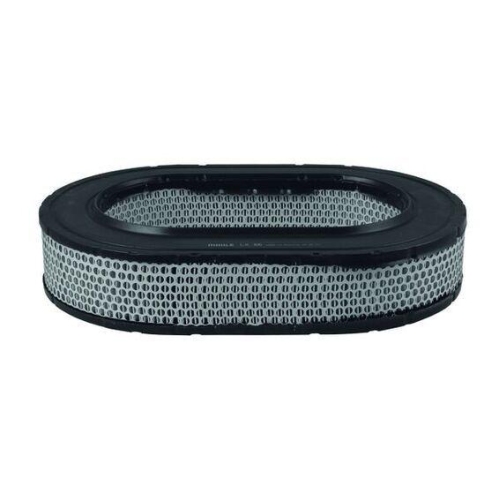 Luftfilter KNECHT LX 86 f&uuml;r FORD MERCEDES-BENZ