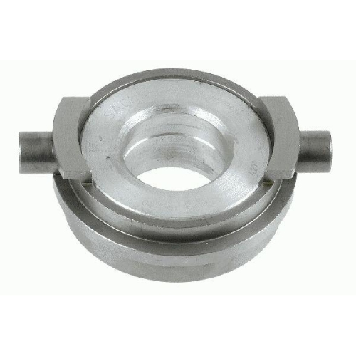 Ausr&uuml;cklager SACHS 3151 132 132 f&uuml;r VW BUCHER Sch&ouml;rling AUDI PORSCHE