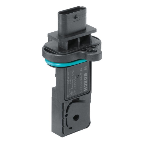 Luftmassenmesser BOSCH 0 280 218 270 f&uuml;r BMW