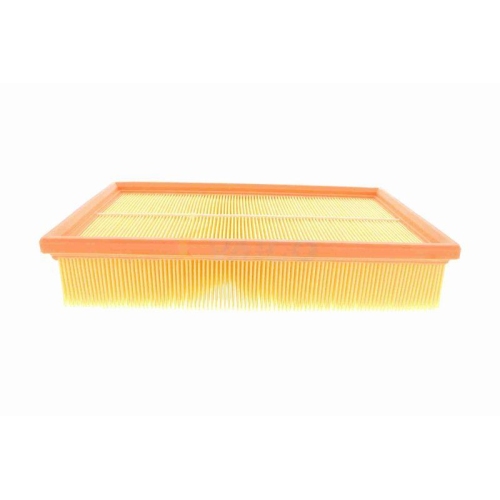 Luftfilter VAICO V10-0600 Original VAICO Qualit&auml;t f&uuml;r AUDI SEAT SKODA VW VAG