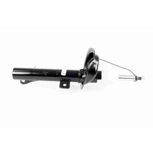 Stoßdämpfer VAICO V25-1871 Original VAICO Qualität für FORD, Vorderachse links