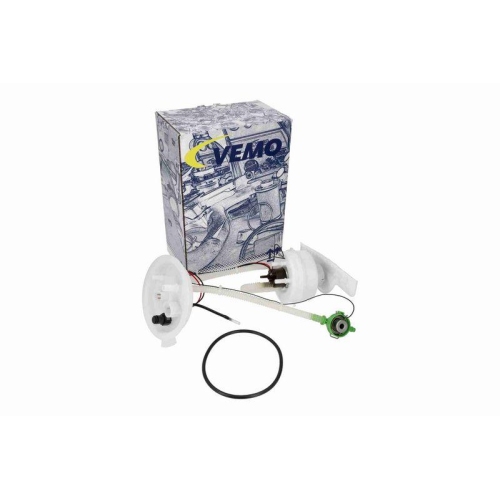 Kraftstoff-F&ouml;rdereinheit VEMO V20-09-0453 Green Mobility Parts f&uuml;r BMW